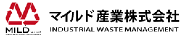 マイルド産業株式会社