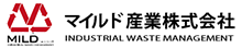 マイルド産業株式会社