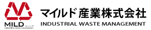 マイルド産業株式会社