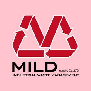 https://www.mild-industry.com/new_wp_site/wp-content/uploads/2023/11/maild_avatar.jpg